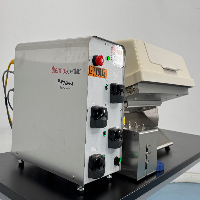 Thermo Hyperforma Rocker Bioreactor image 0